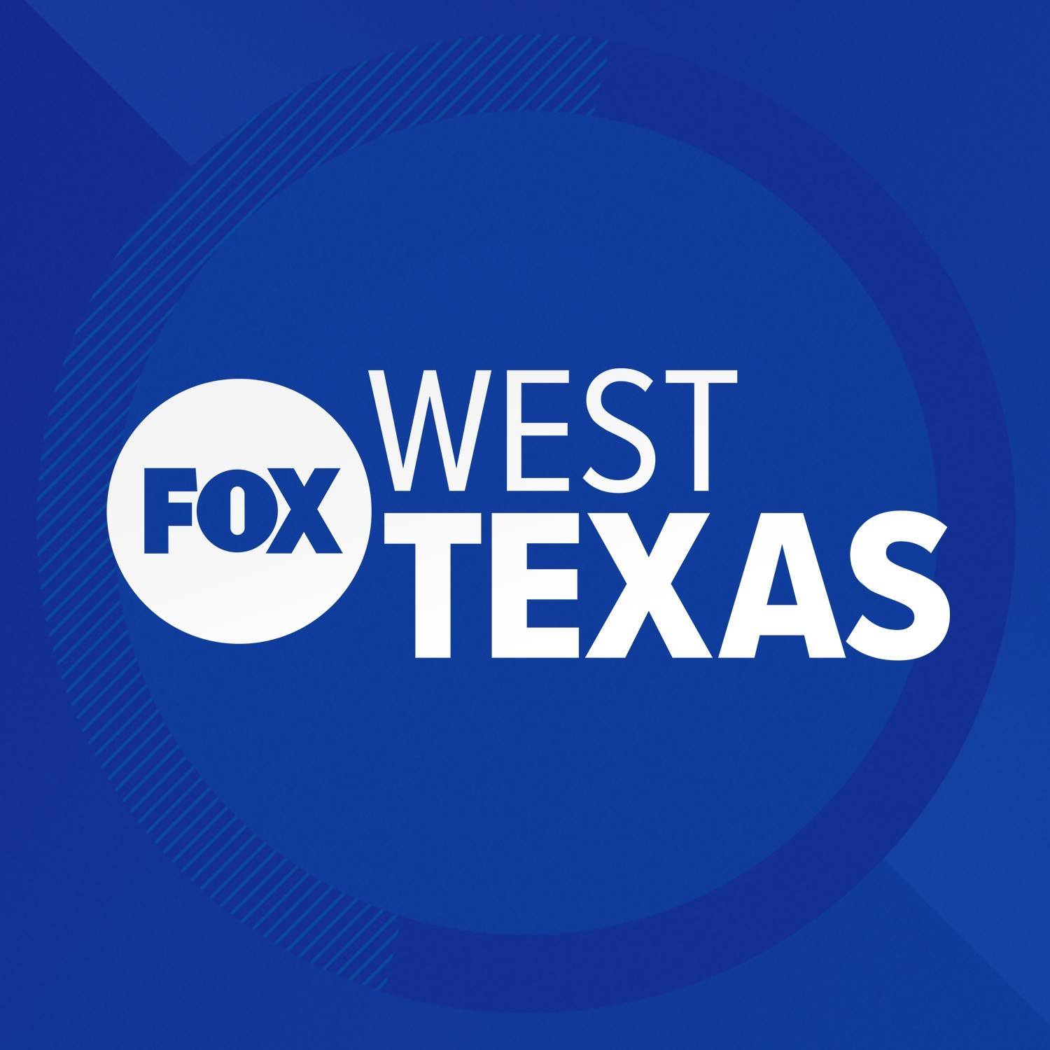 FOX West Texas logo